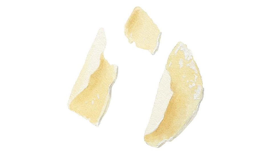Potassium Sunflowerseedate