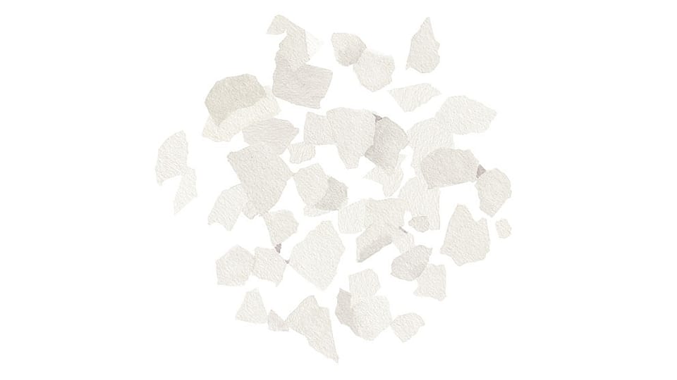 Stearyl Alcohol