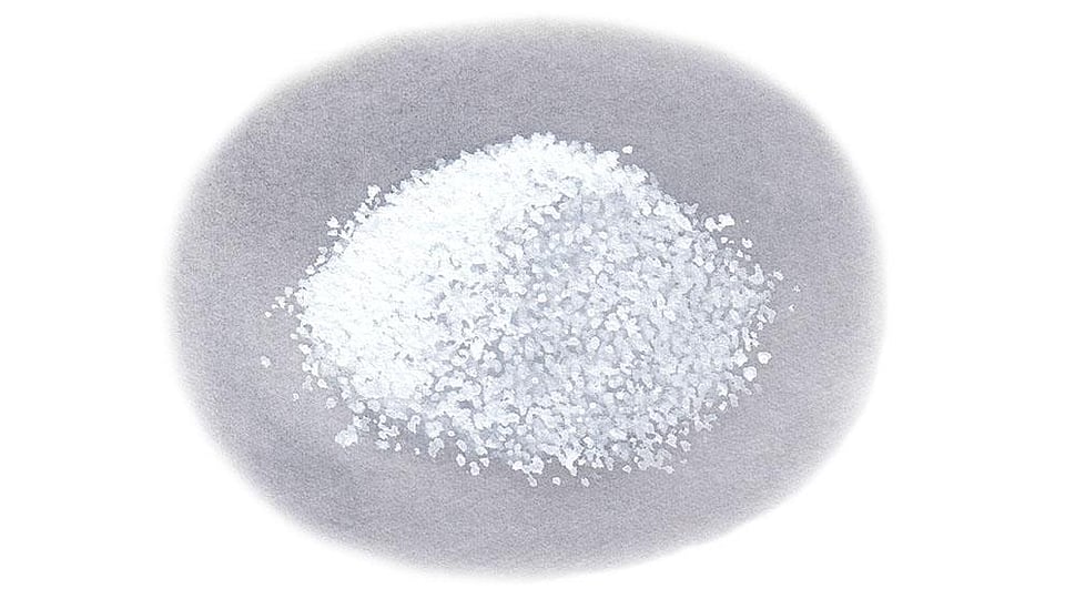 Sodium Carbonate