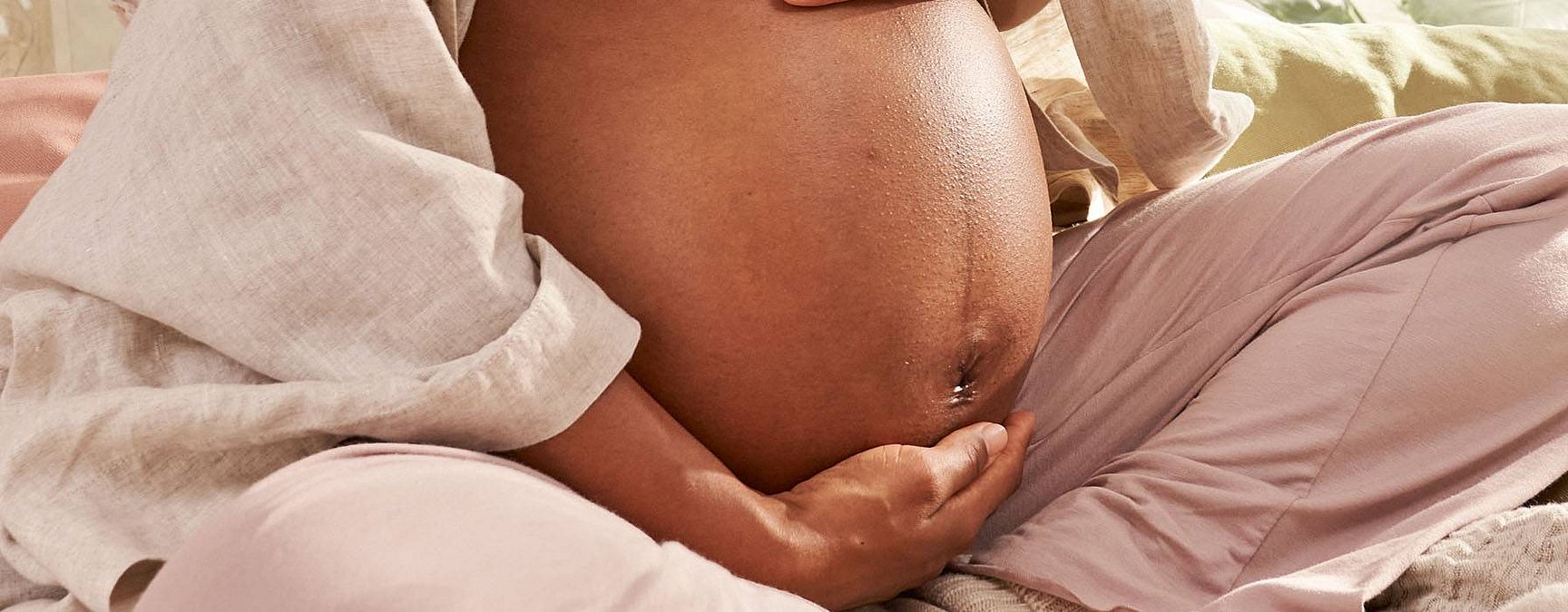 Le test d'évaluation du bien-être fœtal : qu'est-ce que c'est ? - Bébés et  Mamans