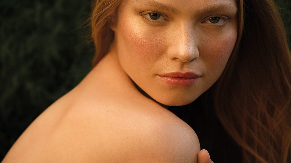 Femme