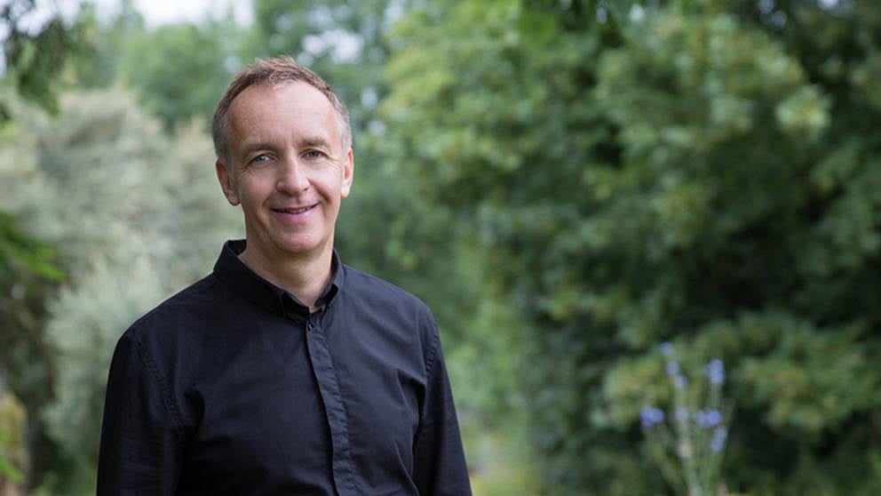 Stefan Siemer